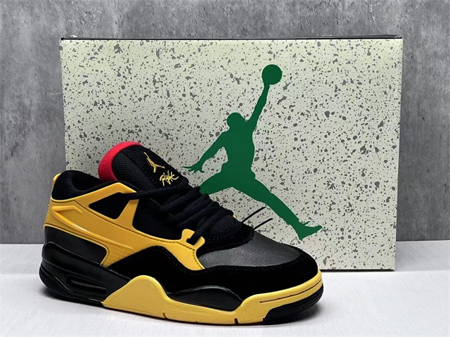 men air jordan 4 shoes 2024-11-20-006